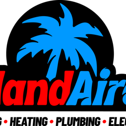 Island Airco
