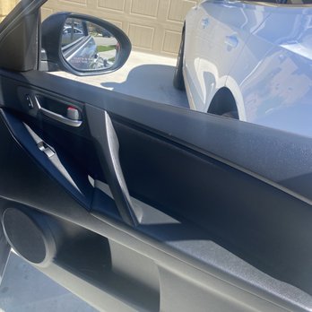 Iker's Auto Detail - Auto Detailing Near Me Iker's Auto Detail - Auto Detailing Near Me