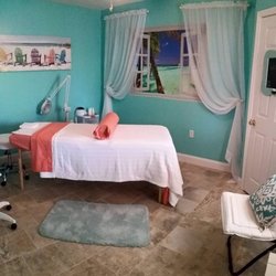 Radiance Spa