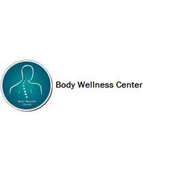 Body Wellness Center
