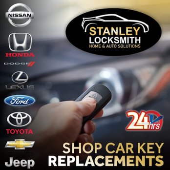 A1 Stanley Locksmith - Keys & Locksmiths Near Me - Bellflower, California A1 Stanley Locksmith - Keys & Locksmiths Near Me - Bellflower, California