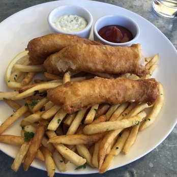 Zut On Fourth - Fish & Chips - Mediterranean Near Me - Berkeley, California Zut On Fourth - Fish & Chips - Mediterranean Near Me - Berkeley, California