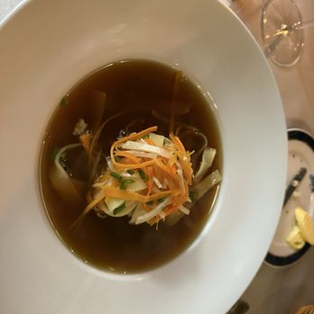 U Modré kachničky - Duck broth - Czech Near Me - Prague, Puerto Rico U Modré kachničky - Duck broth - Czech Near Me - Prague, Puerto Rico