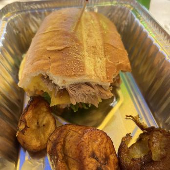 Valencia Cocina - Latin American Near Me - Norwalk, Connecticut