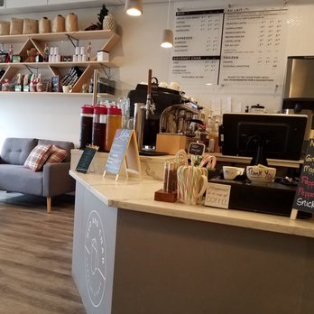 Mud and Char - Coffee & Tea Near Me - Downers Grove, Illinois Mud and Char - Coffee & Tea Near Me - Downers Grove, Illinois