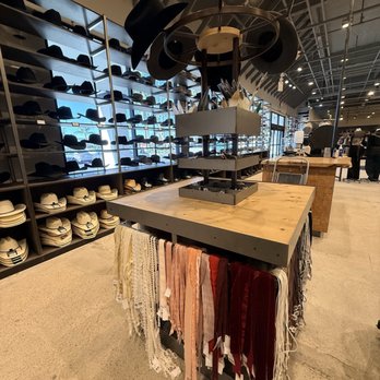 Boot Barn - Shoe Stores Near Me - Huntington Beach, California Boot Barn - Shoe Stores Near Me - Huntington Beach, California