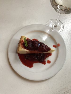 Serratto Restaurant and Bar by null