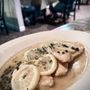 Photo of Casa Carbone Ristorante Italiano