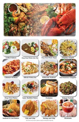 Nick's Lighthouse by null