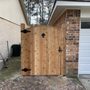 Photo of Casnave Property Solutions