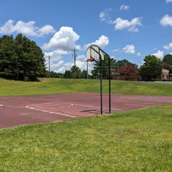 Dickerson Park - Basketball at Dickerson Park - Parks Near Me - Monroe, North Carolina Dickerson Park - Basketball at Dickerson Park - Parks Near Me - Monroe, North Carolina