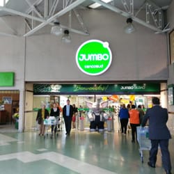Jumbo