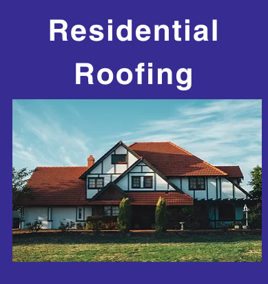 Slide of Trifecta Roofing & Construction