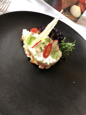 Zum Kaiser Franz by null