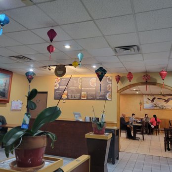 Pho Da Cao - New set up in Restaurant area. - Vietnamese Near Me - Tulsa, Oklahoma Pho Da Cao - New set up in Restaurant area. - Vietnamese Near Me - Tulsa, Oklahoma