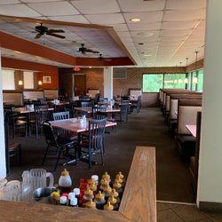 Jonathan's Restaurant - Restaurant for you