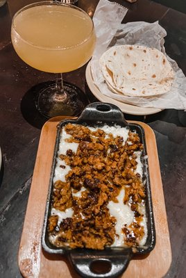 Coa Agaveria y Cocina by null