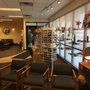 Photo of I Care Vision Center