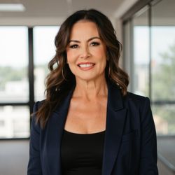 Lillian Jauregui - State Farm Insurance Agent