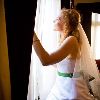 Promise Events - Party & Event Planning Near Me Promise Events - Party & Event Planning Near Me