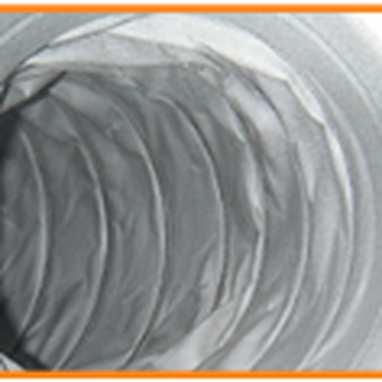 Dryer Vent Cleaning Conroe - Air Duct Cleaning Near Me - Conroe, Texas Dryer Vent Cleaning Conroe - Air Duct Cleaning Near Me - Conroe, Texas