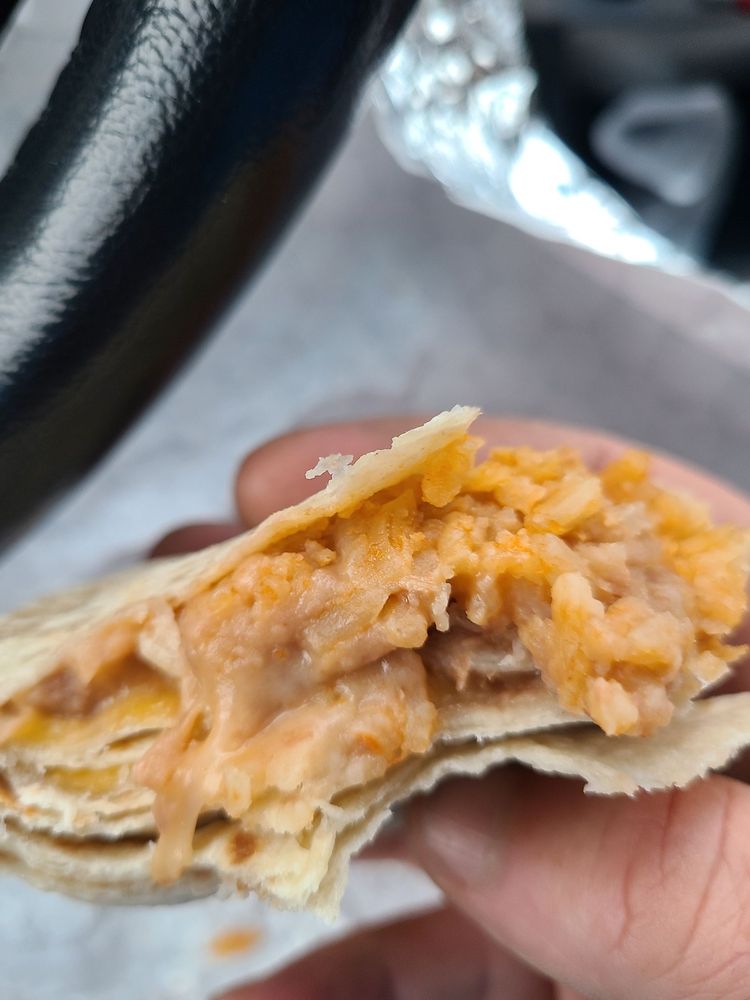 LOS TACOS LOCOS 21 Photos & 51 Reviews 2275 N Roosevelt Dr, Seaside