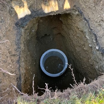 Urgent Septic Solutions - Septic Services Near Me Urgent Septic Solutions - Septic Services Near Me
