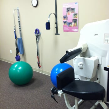 Jeffries Chiropractic - Chiropractic in Nicholasville - Chiropractors Near Me - Nicholasville, Kentucky Jeffries Chiropractic - Chiropractic in Nicholasville - Chiropractors Near Me - Nicholasville, Kentucky