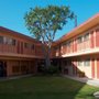 Photo of Alondra Park Apartments