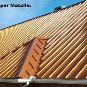 JC Metal Roofing Denton - Roofing Near Me - Denton, Texas JC Metal Roofing Denton - Roofing Near Me - Denton, Texas