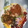 Photo of Papa Suya Catering