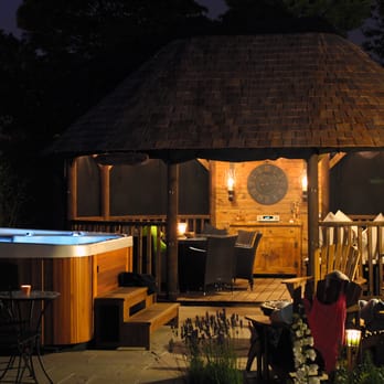 Accent Outdoors - Hot Tub & Pool Near Me - Spring, Texas Accent Outdoors - Hot Tub & Pool Near Me - Spring, Texas