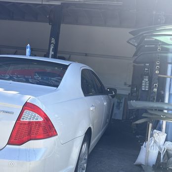 US Auto Glass Center - Auto Glass Services Near Me - Belmont, California US Auto Glass Center - Auto Glass Services Near Me - Belmont, California