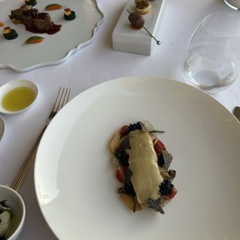 borgo san jacopo - Restaurants Near Me - Florence, FI