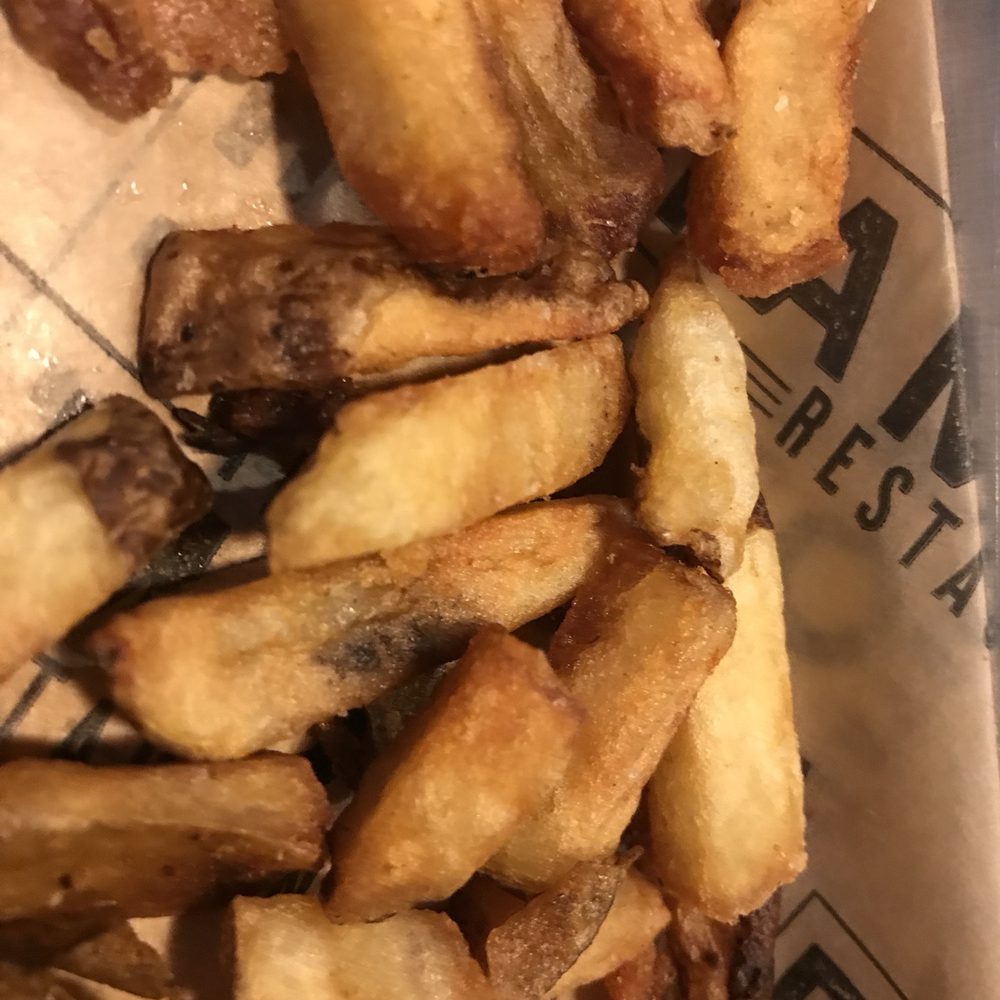 The Famous Restaurant - Fries - Sports Bars Near Me - Centerville, Ohio The Famous Restaurant - Fries - Sports Bars Near Me - Centerville, Ohio