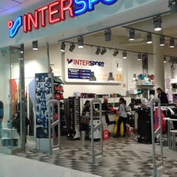 Intersport