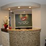 Dan D Banh, DDS MS