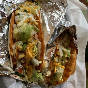 Condado Tacos - Tacos Near Me - Pittsburgh, Pennsylvania Condado Tacos - Tacos Near Me - Pittsburgh, Pennsylvania