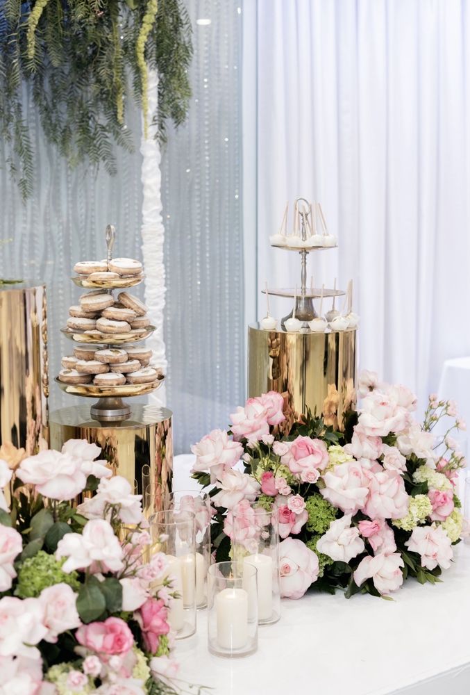 HOUSE OF PASTRY 262 Photos & 238 Reviews 12914 Vanowen St, North