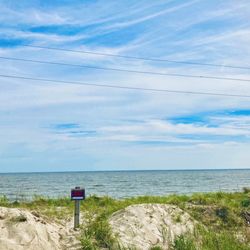 Dyer's Cove - Dyer's Cove