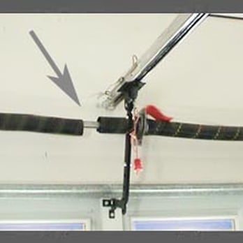 HD Overhead Doors - Garage Door Services Near Me HD Overhead Doors - Garage Door Services Near Me
