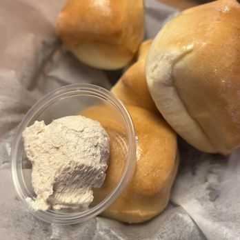 Texas Roadhouse - Extra Fresh-Baked Bread - American Near Me - Henderson, Nevada Texas Roadhouse - Extra Fresh-Baked Bread - American Near Me - Henderson, Nevada