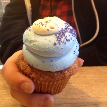 Papa Ganache - Cupcakes Near Me - Cranford, New Jersey Papa Ganache - Cupcakes Near Me - Cranford, New Jersey