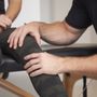 Elite Alliance Physical Therapy