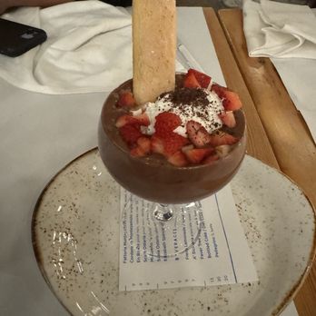 Scala Osteria - Italian Near Me - Napa, California Scala Osteria - Italian Near Me - Napa, California