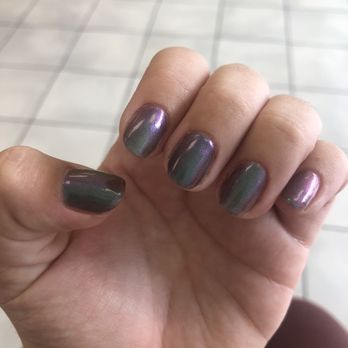 Holly Nails & Spa - Gel nails - Nail Salons Near Me - Riverside, California Holly Nails & Spa - Gel nails - Nail Salons Near Me - Riverside, California