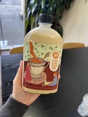 Bun Vit Thanh Da by null