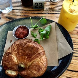 The Little Nel Cafe