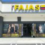 Photo of Fajas Colombians Slender Waist