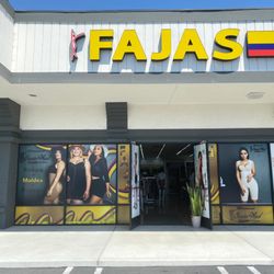 Fajas Colombians Slender Waist